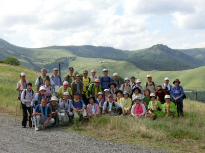 「川中島への道」第７回_f0019247_2121267.jpg