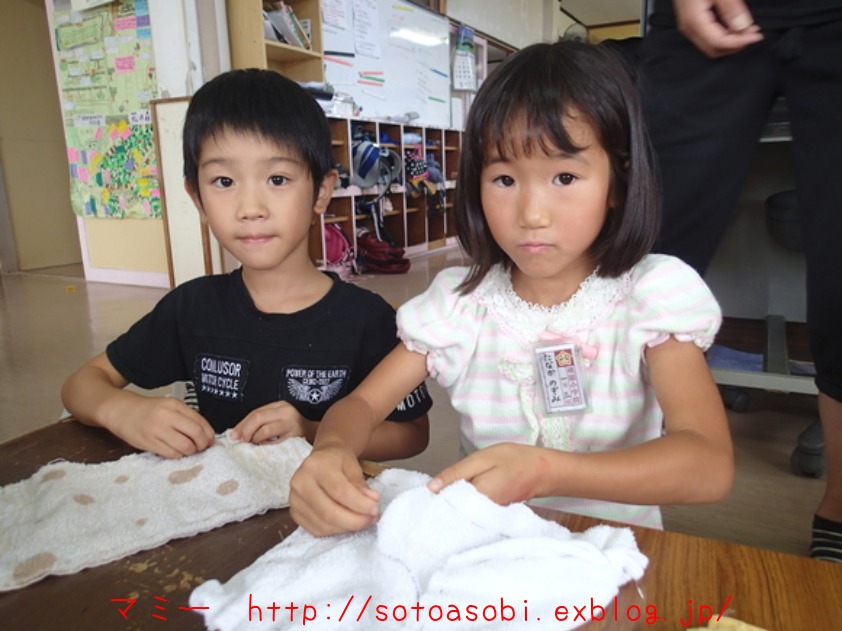 d0105749_18442427.jpg