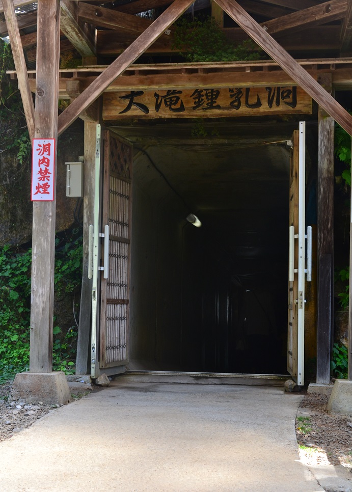a0055650_0365.jpg