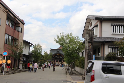 f0245650_1033503.jpg