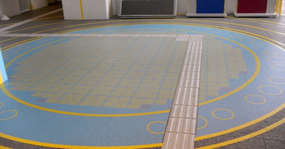 b0005652_22471540.jpg