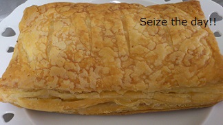 e0128852_10311714.jpg
