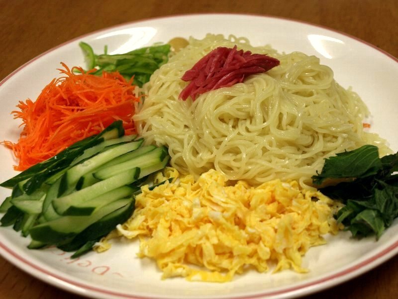 ☆朝ごはん、昼ごはん☆_c0092953_1753268.jpg