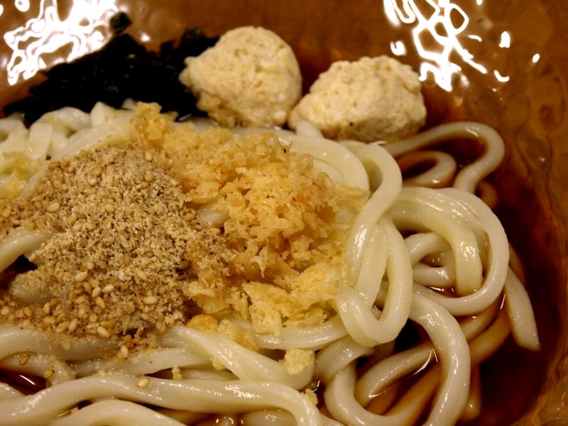 ☆朝ごはん、昼ごはん☆_c0092953_17534752.jpg