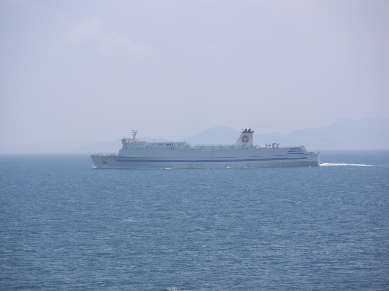 d0217053_06558.jpg