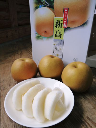 熊本の最旬「美味かもん」をご紹介 vol.8_a0254656_18555582.jpg