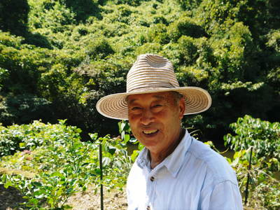 熊本の最旬「美味かもん」をご紹介 vol.8_a0254656_1973699.jpg