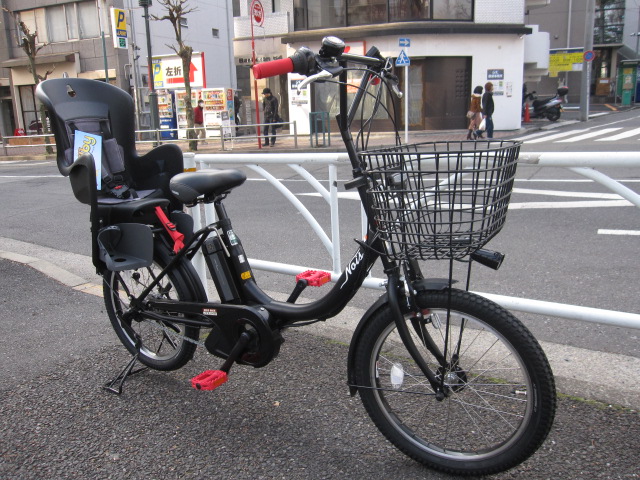 NOiS+YAMAHA PAS Babby _e0188759_1212796.jpg