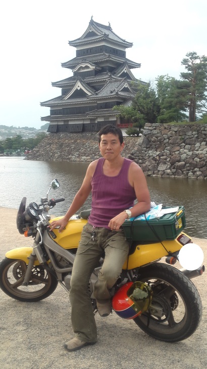 f0214459_14106.jpg