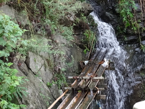 c0108460_17552240.jpg