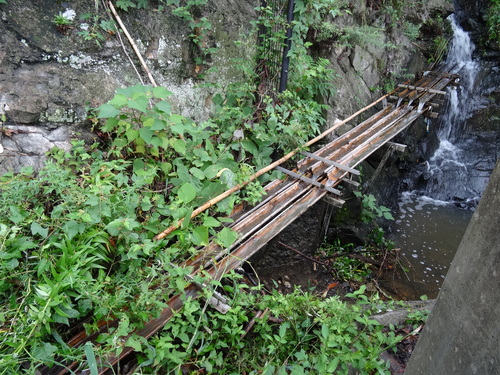 c0108460_17554833.jpg