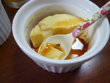 a0241761_2158167.jpg