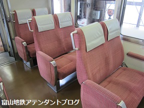 観光列車ダブルデッカーエキスプレス_a0243562_972547.jpg