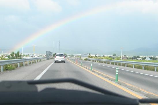 a0072064_13575139.jpg