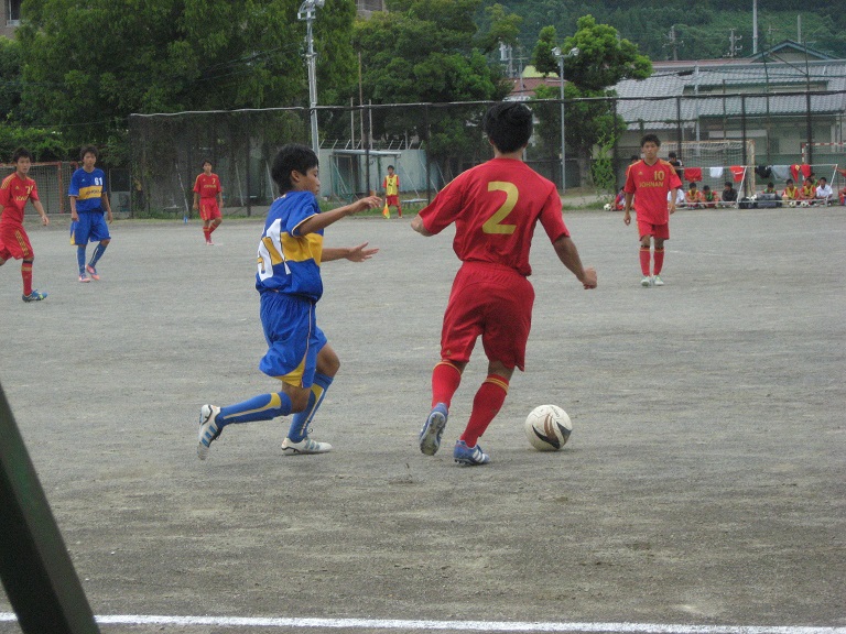 Vs 静岡城北高校 城南静岡高校サッカー部を応援するhp Vs 静岡城北高校 城南静岡高校サッカー部を応援するhp