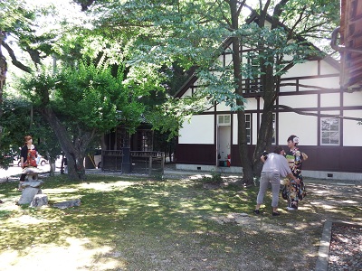 e0225164_85551.jpg