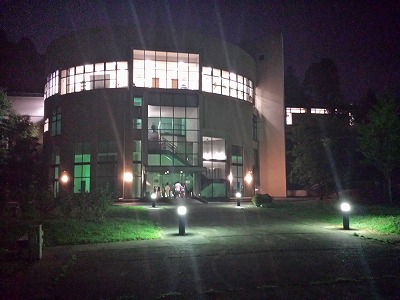 d0177266_1629319.jpg