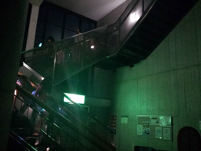 d0177266_167059.jpg