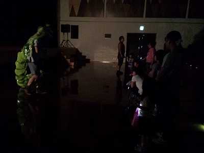 d0177266_1673412.jpg