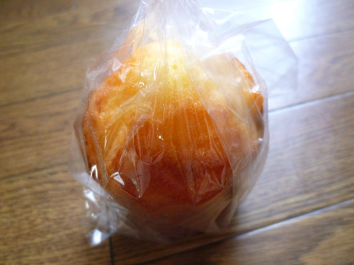 タカセ 池袋本店_c0152767_21254870.jpg