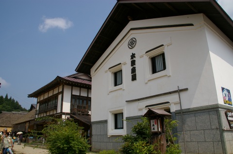 e0045768_2237424.jpg