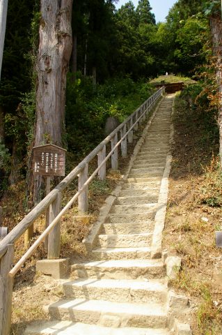 e0045768_2238117.jpg