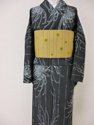おススメ品_b0159571_11412275.png