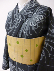 おススメ品_b0159571_11413193.png