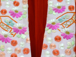 おススメ品_b0159571_11415362.png