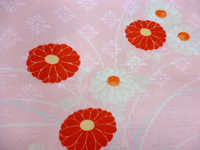 おススメ品_b0159571_1144162.png