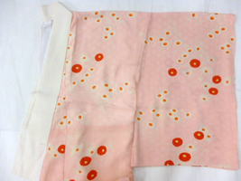 おススメ品_b0159571_1144988.png