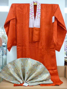 おススメ品_b0159571_11515452.png