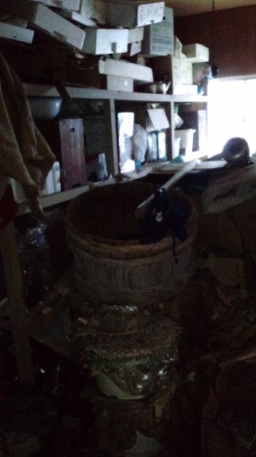 c0238971_0152791.jpg