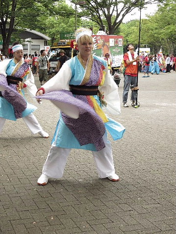 自分らしく、「しだら」あり!?_b0141773_146363.jpg