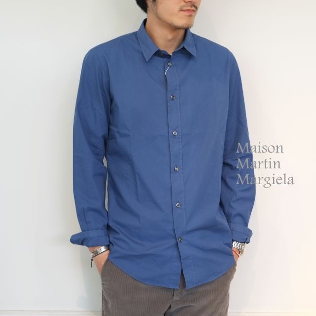 Maison Martin Margiela ~13AW~_e0152373_19413890.jpg