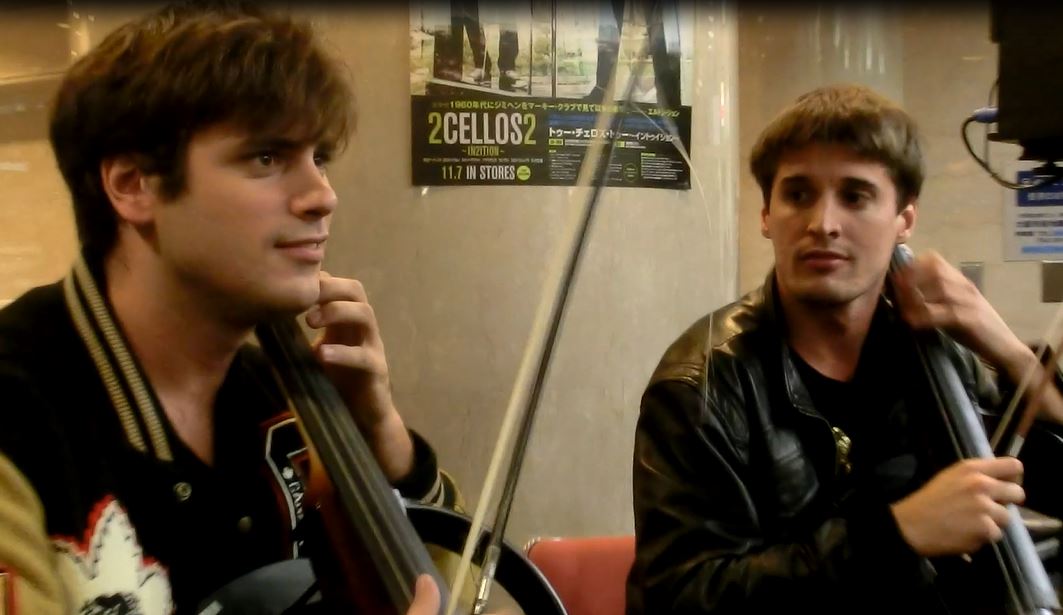 Happy Birthday, LUKA! @lukasulic _b0064176_03116.jpg