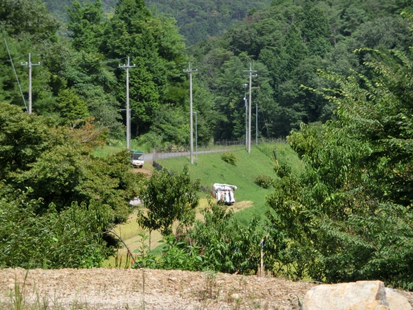 a0199979_14292490.jpg