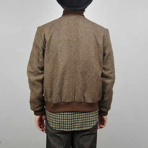FRANK LEDER 第二弾!_d0158579_17175316.jpg