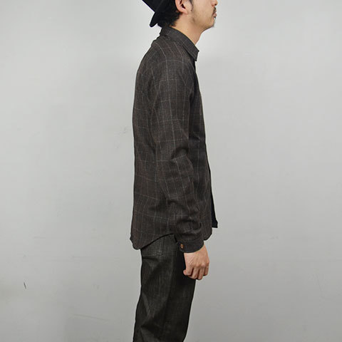 FRANK LEDER 第二弾!_d0158579_17232359.jpg