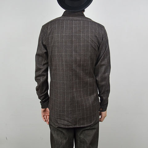FRANK LEDER 第二弾!_d0158579_17233546.jpg