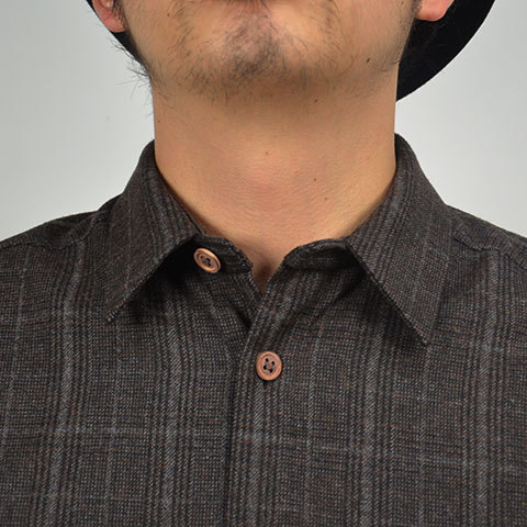 FRANK LEDER 第二弾!_d0158579_17244459.jpg