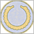 e0040579_122045.png