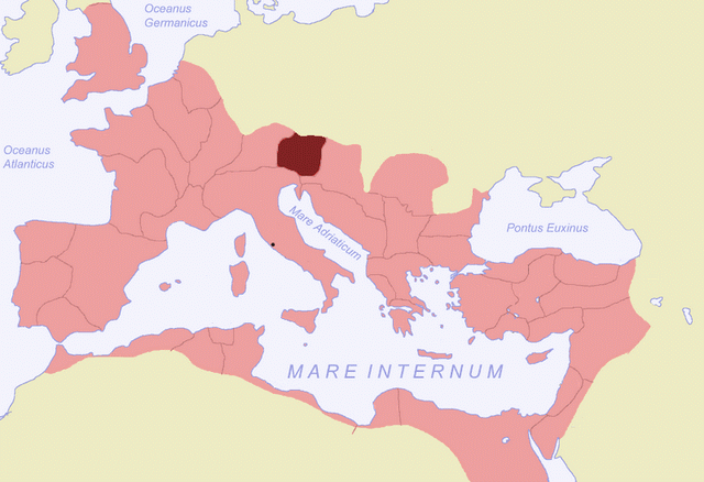 e0040579_4295978.png