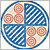 e0040579_4472375.png