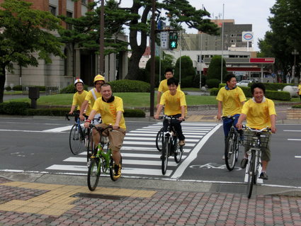 たまごにこにこ大作戦　2013　栃木―群馬_e0050579_20162234.jpg