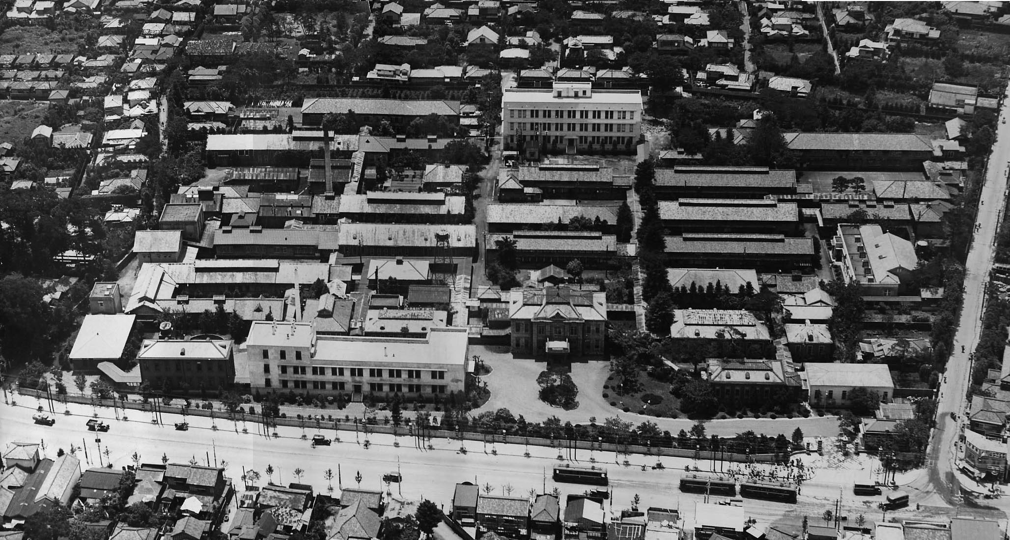 e0291281_11434043.jpg