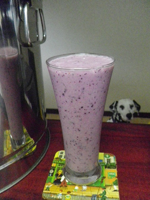 f0054783_8495531.jpg