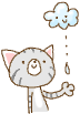 a0082884_21111331.gif