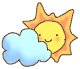 a0082884_2111401.gif