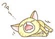 a0082884_2112027.gif